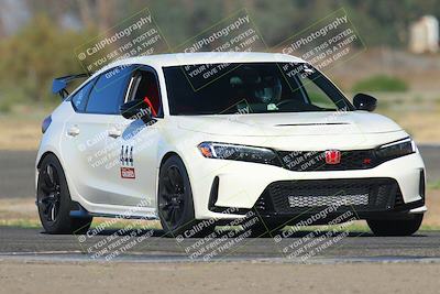 media/Oct-04-2025-OnGrid (Sat) [[44bd565ffa]]/Purple Group/SunSet/